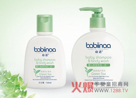 ���m�냺ϴ�l(f��)��ԡ¶��(j��ng)��������