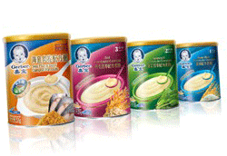 ȸ���׷����o���������_��