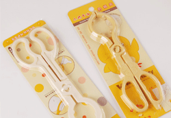 С�u���϶๦����ƿ�A�r�����c(di��n)��B