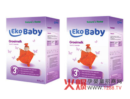 �ۺ���Ʒ�����I(l��ng)�̷��ИI(y��)���M(j��n)�ЙC(j��)�r��