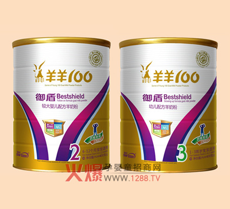 ����100���܋��׃����̷��ľS���� ���o��������