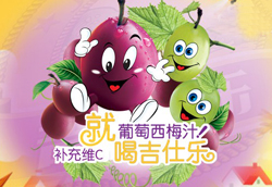 ���˘���÷֭���׌�������