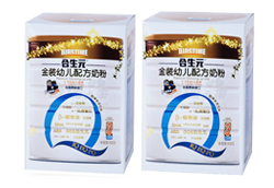 ����Ԫ���b�׃��䷽�̷����c����