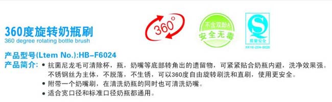 ��ؐyingy��ƿˢ