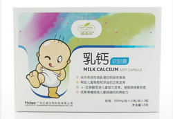 �Gɭ�����}ܛ�z�� �a(b��)�}���x��