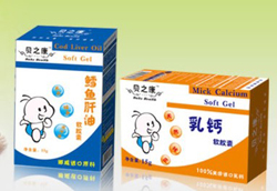 ֮ؐ�����}ܛ�z����ô����