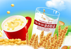 ÿ��냺��(y��u)+���匚�Æ�