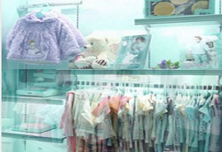 ؐ�������Ћ�ͯ�Ј��������A����