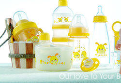 �ȿ��Z�냺��ƷƷ����������