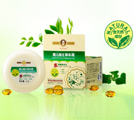 �����냺�SE�ݱ�˪