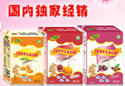 �~��I�B(y��ng)ţ�����Pע��������