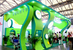 ؐؐ���ذ�����2011��CBME�Ћ�ͯչ��