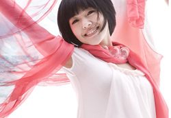 ʮ���������ЋD�b��ô����