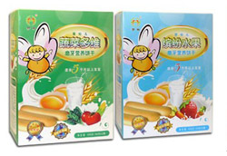 ������Һ�֥��I�B(y��ng)�揊�������I�B(y��ng)