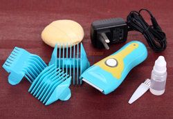 �׺�(ji��n)��ͯ���l(f��)��HK65��B