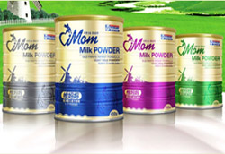 �S�����ЙC����ѿ�I�B(y��ng)�׷����M���g����