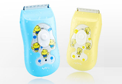 �P(gu��n)���׺�(ji��n)�V��Ƭ����Ф���ڙ�(qu��n)���ڵ���