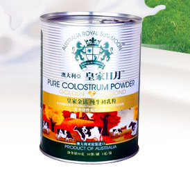 �ʼ����½��@��ţ����