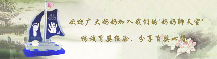 ���݃�(y��u)��(y��u)��ؐ�냺�o(j��)��Ʒ���޹�˾������