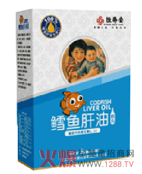 ���ؿ��L�~(y��)�����z����ô��