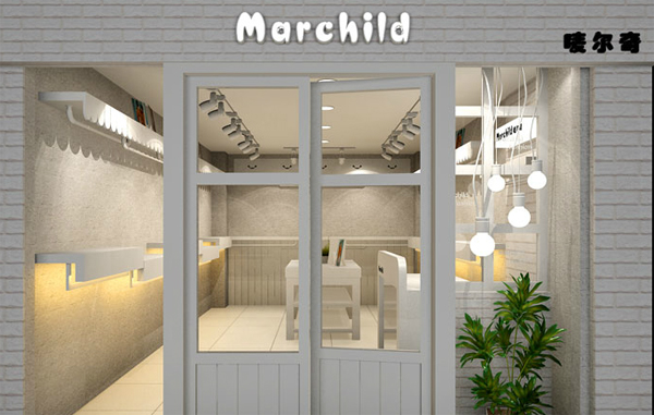 ���T���_(d��)ͯ�b�S������