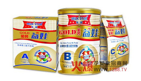 ��֮���̷��ڰ���ʡ���̻�