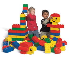 ���߽������ ������ѵČW(xu��)������