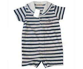 ӯӯͯ�bϵ�Ћ냺�B�w������