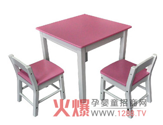 ؐ���߃�ͯ������ô��