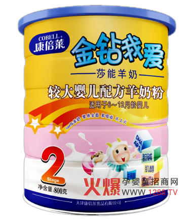 �����R���@�Ґ�(��i)ϵ�����̷�2�ν�B