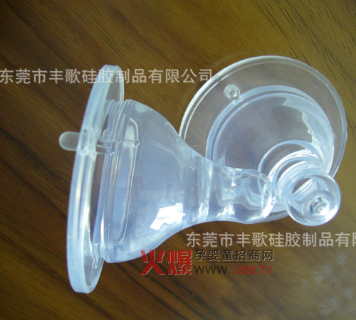 �ۿ�����͸��׵ă�(y��u)������