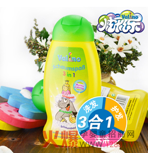 �Ųʘ�����ԡҺ�\(ch��ng)�д���