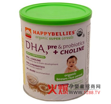 ��ؐ�����׷� ׌�������Եĸ��I(y��ng)�B(y��ng)