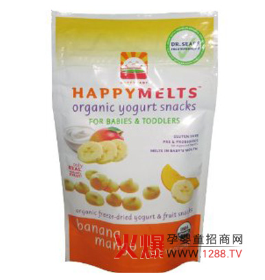 ��ؐ�㽶â�����ܶ� ���I(y��)���׃��ЙC(j��)ʳƷ