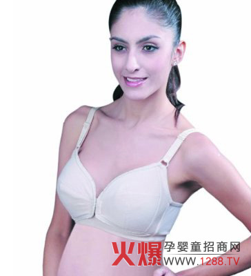 ���Rˬǰ�_���������� ���Ի��O(sh��)Ӌ(j��)