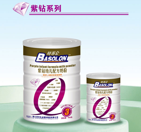 ؐ�K�����@900g����yinge�䷽�̷�