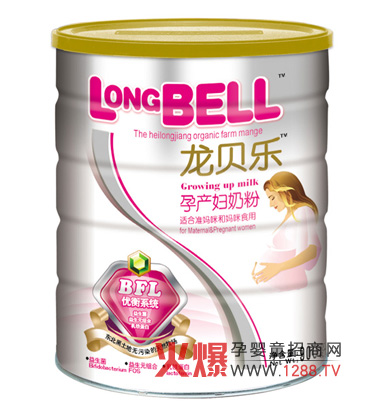 ��ؐ���Юa�D�䷽�̷�����