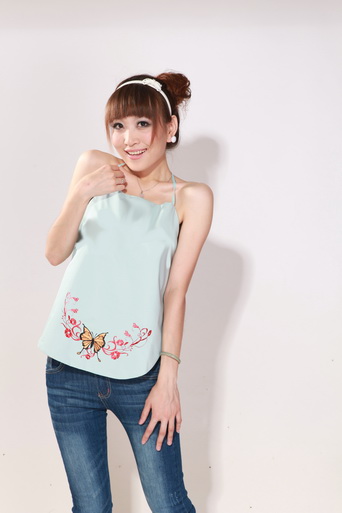 ���`�����ٻ��A�ӶǶ����{ɫ