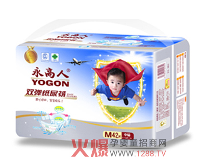 �����ˋ��������С���R