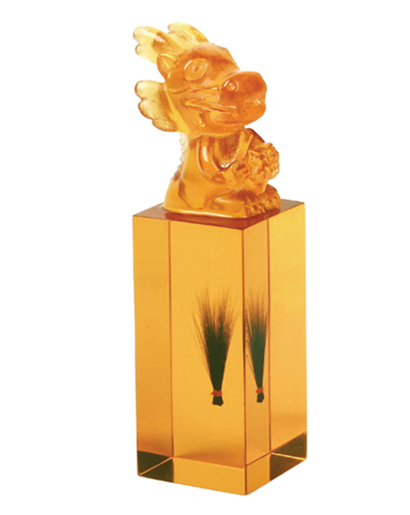 �S�ጚؐ��������̥ë��