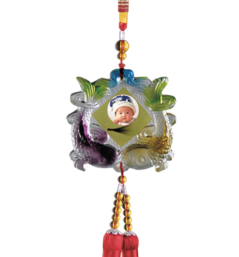 �S�ጚؐؔ(c��i)��(sh��)�Sӯ̥ë�