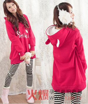 Ī�P���ЋD�b��ô��