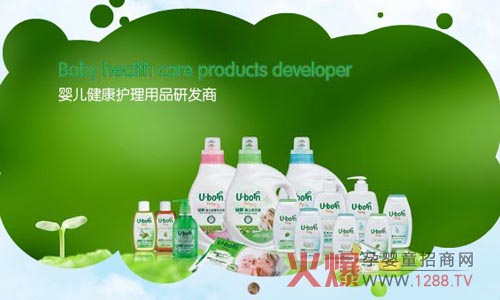 �װ���׃���ƿ��������ؔ(c��i)���̙C(j��)