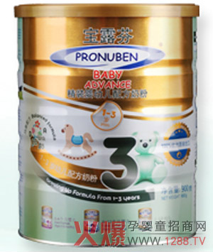 ��¶���׃��䷽�̷� �P(gu��n)�ی����P(gu��n)�۽���