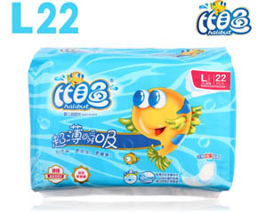 ��Ŀ�~����Ƭ��ô�ӣ�