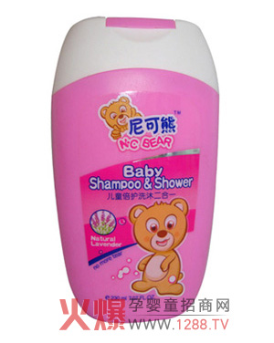 �����ϵ�Юa(ch��n)Ʒ����