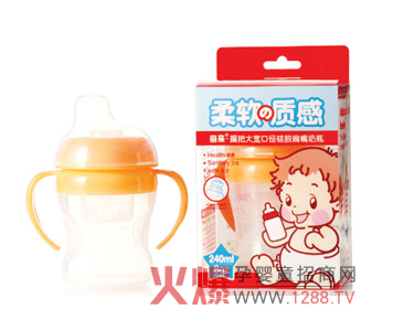 ���H���z������ƿ �o�������\���P(gu��n)��