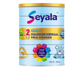 Ԋ(sh��)�ט����b�^��냺�䷽�̷�2�εă�(y��u)�c(di��n)