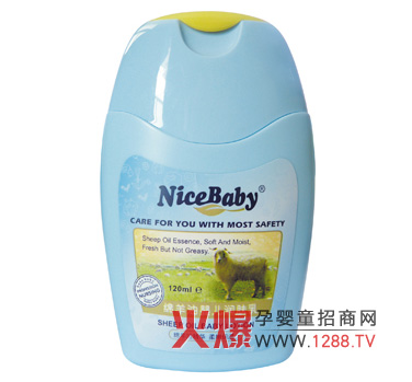 �ԱȱȾd���͋냺��(r��n)�w�� ��Ч�����A(y��)������Ƥ�w����