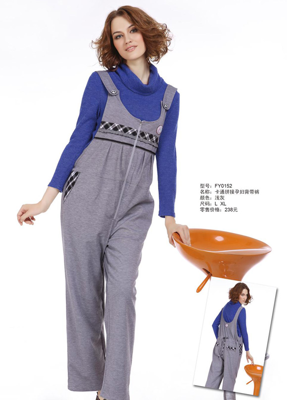 �S�мӽqyunf�����Lȹ